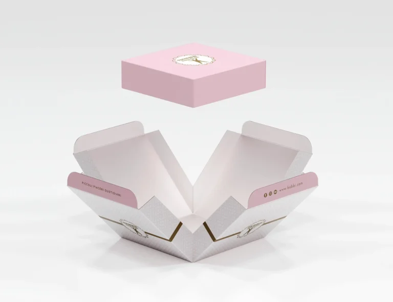 Babbi-Scatola-packaging