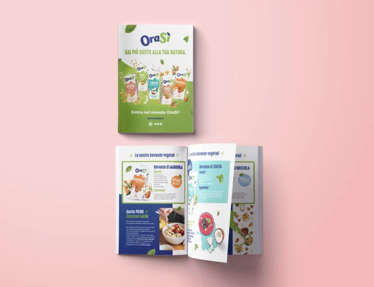 Brochure-Orasì-1