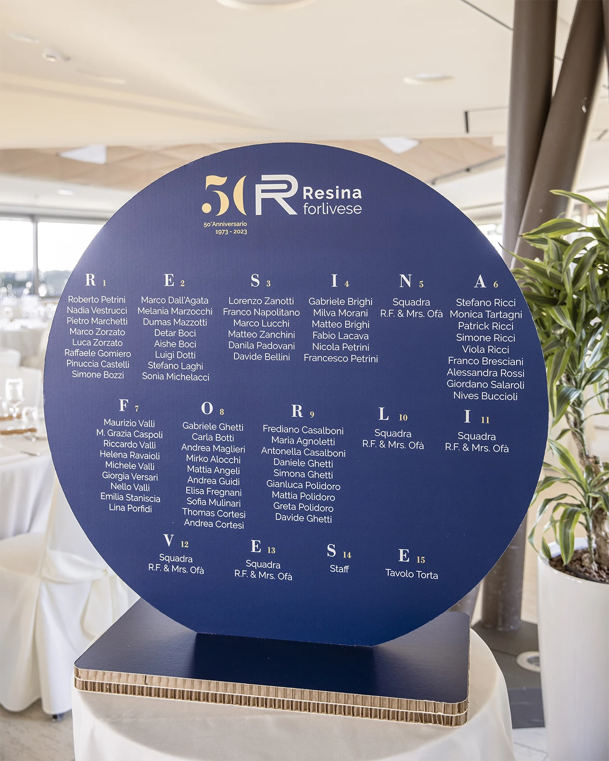 Samorani-Eventi-Stampa-50esimoCasta-3