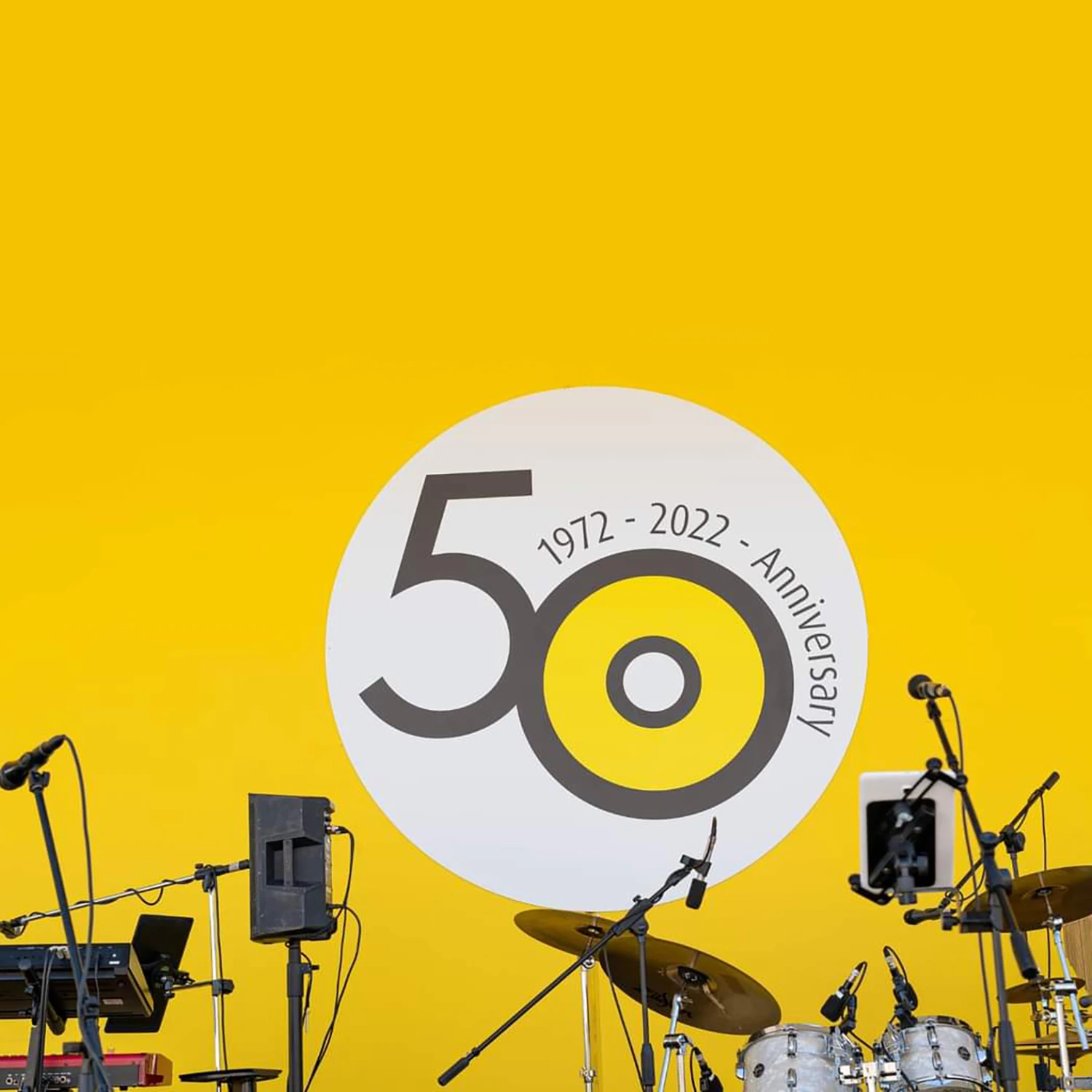 Samorani-Eventi-Stampa-50esimoCasta-3