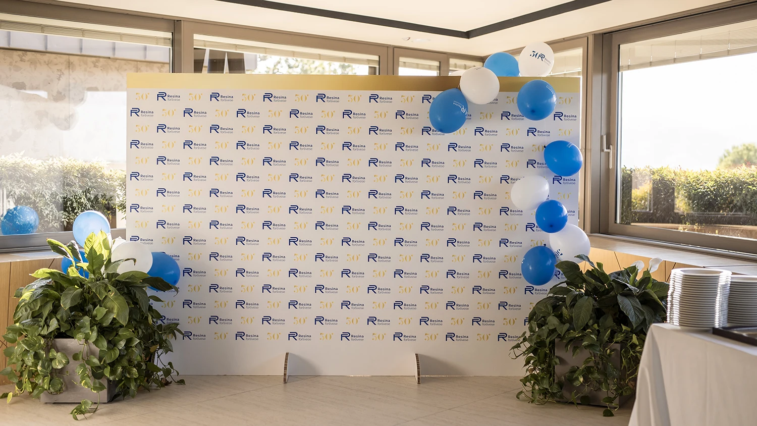 Samorani-Eventi-Stampa-50esimoCasta-5