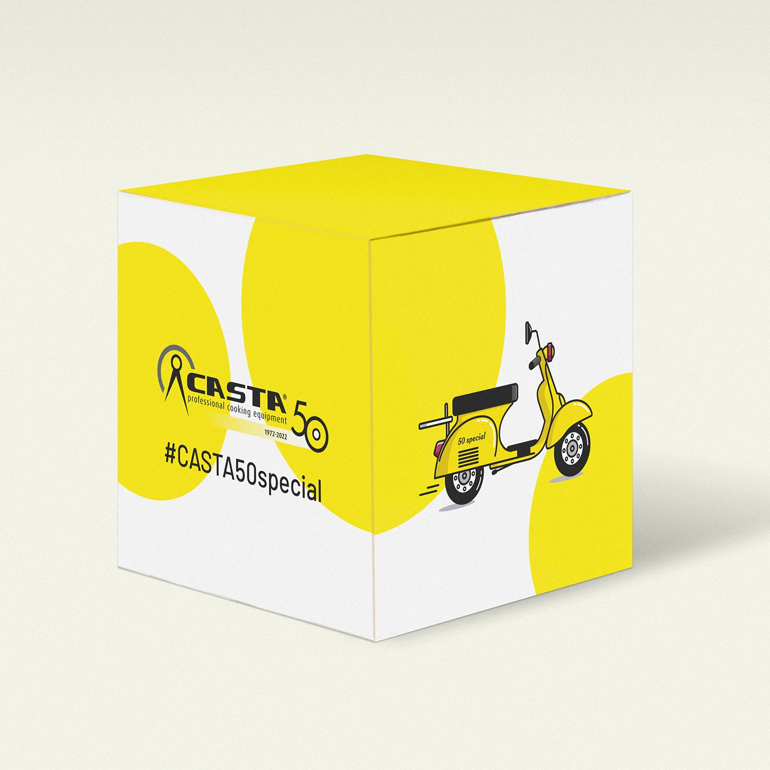 Samorani-Eventi-Stampa-50esimoCasta-6