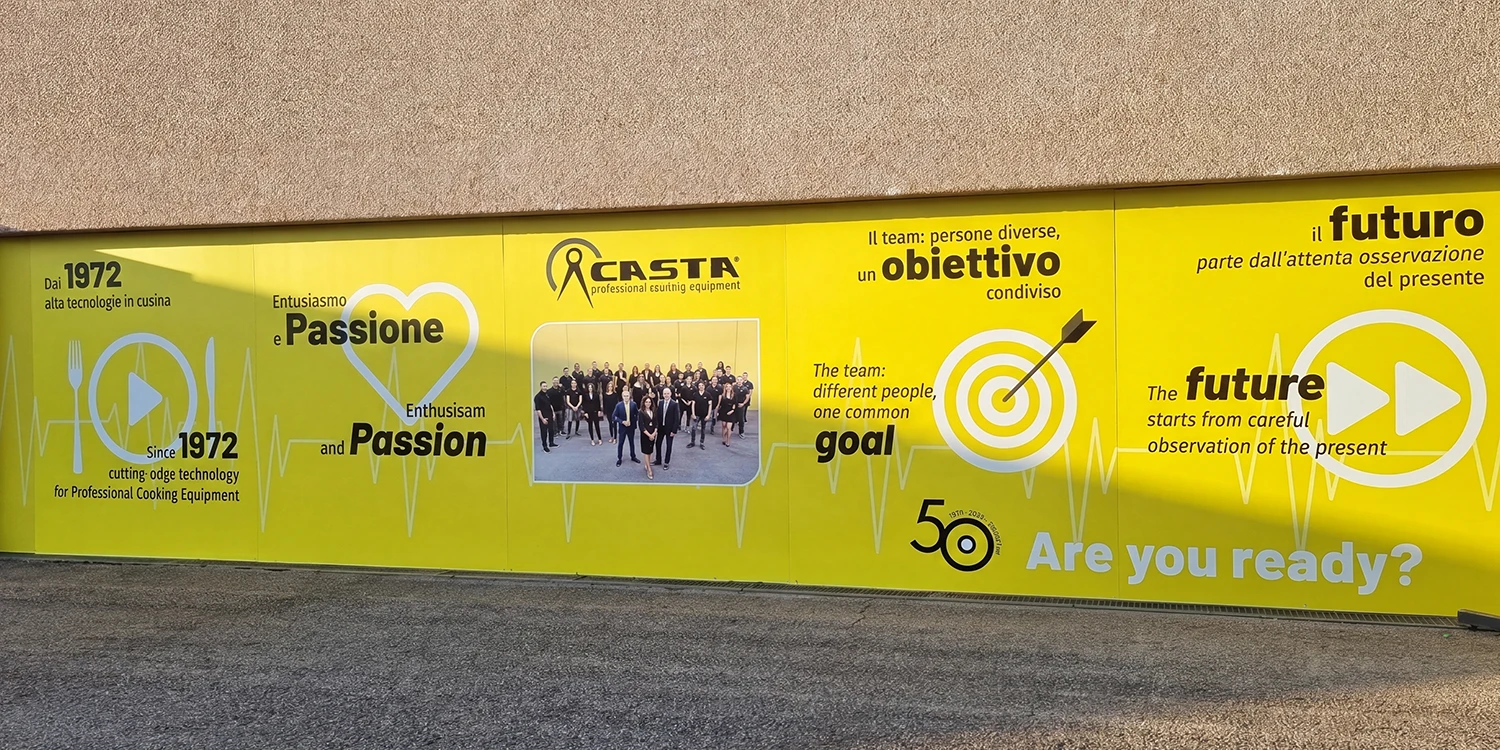 Samorani-Eventi-Stampa-50esimoCasta-7