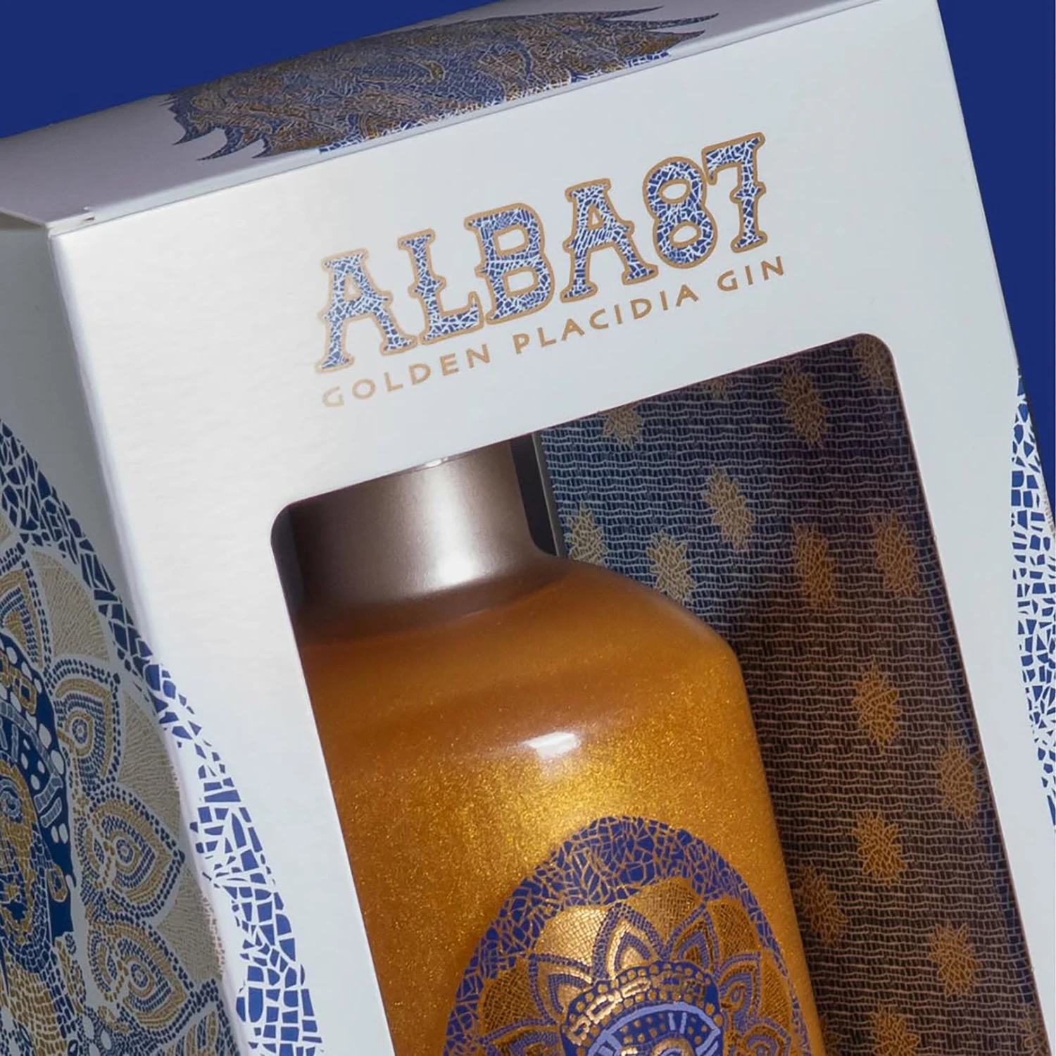 Samorani-Packaging-Alba87-Golden-2