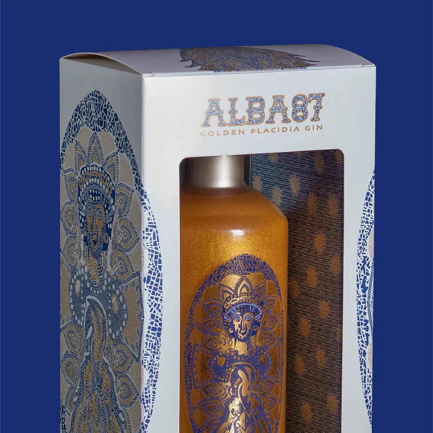 Samorani-Packaging-Alba87-Golden-3