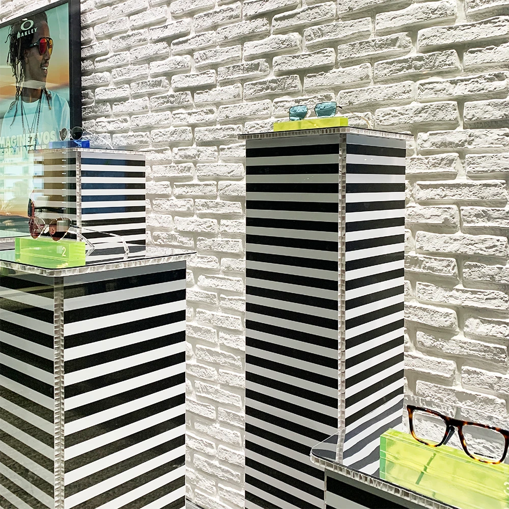 Samorani-Side-Retail-Ottico-2
