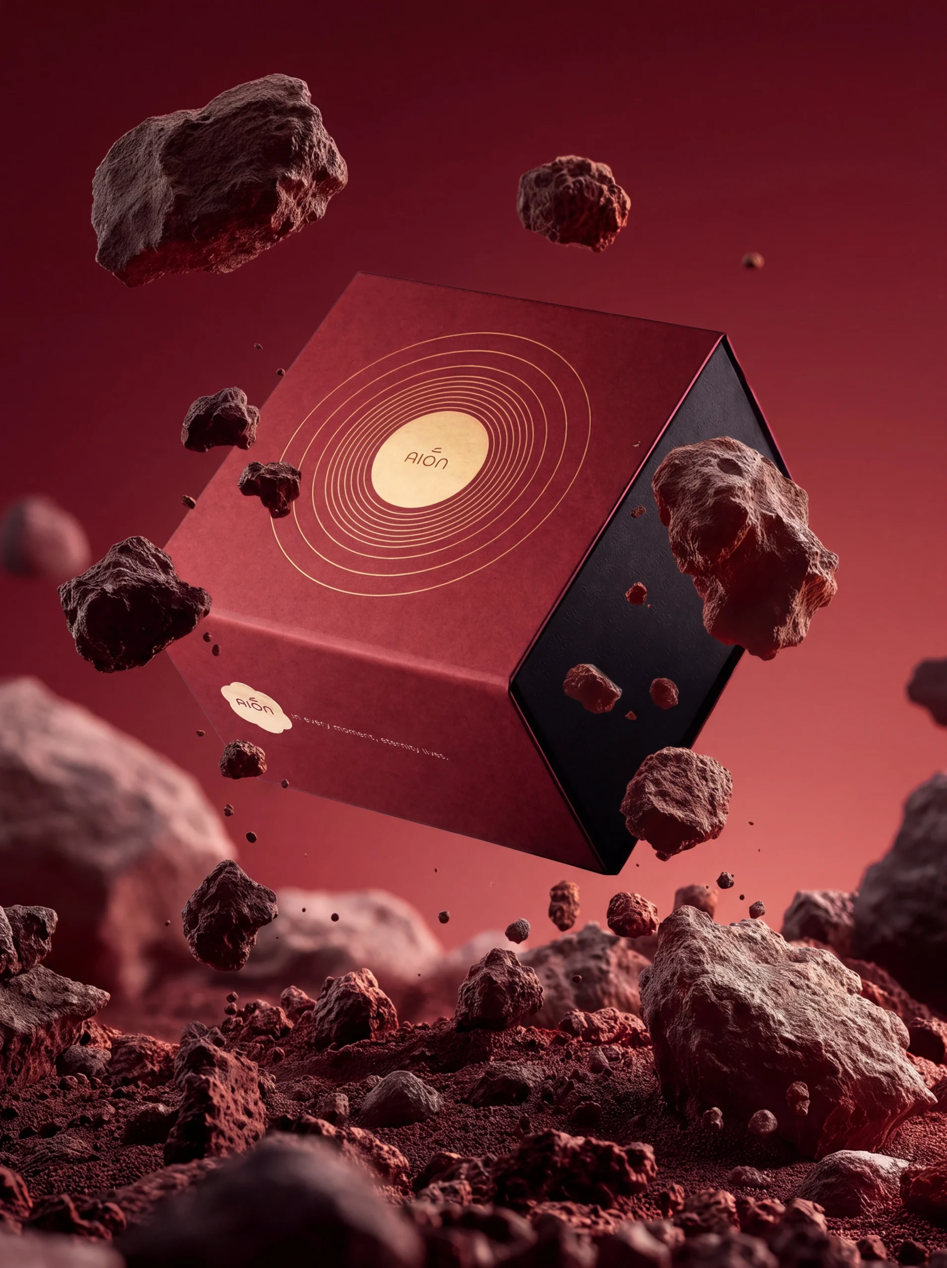 box_esplosione